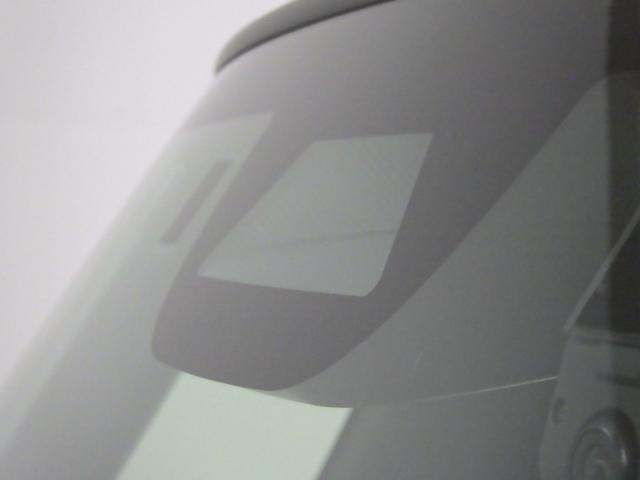 N-BOXカスタム ベースグレード 禁煙車 USB接続 CMBS Dレコ 1オーナー ベンチシート オートエアコン スマートキ LED 盗難防止装置 クルコン ETC バックカメラ フルセグTV パワーステアリング エアバッグ ESC(30枚目)