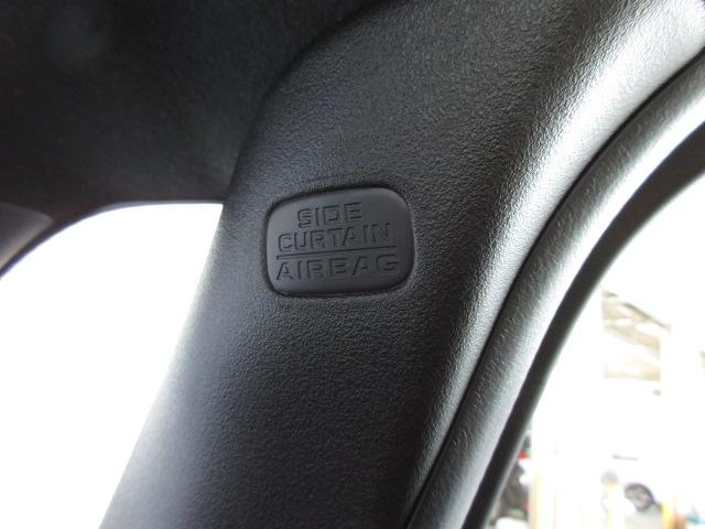 N-BOXカスタム ベースグレード 禁煙車 USB接続 CMBS Dレコ 1オーナー ベンチシート オートエアコン スマートキ LED 盗難防止装置 クルコン ETC バックカメラ フルセグTV パワーステアリング エアバッグ ESC(31枚目)