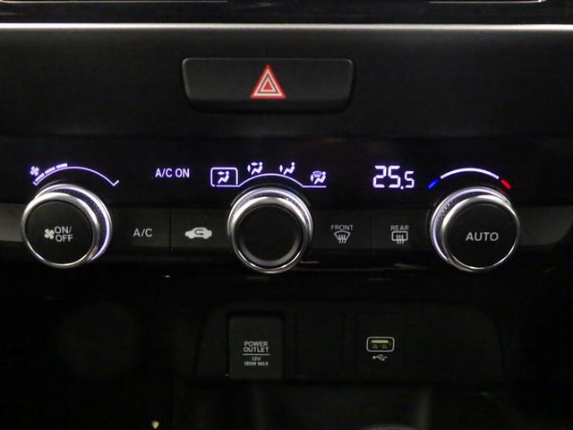 フィット ホーム 禁煙車 衝突軽減ブレーキ ワンオーナー リアカメ LEDライト クリアランスソナー ドラレコ 記録簿付 エアバッグ iストップ スマ-トキ- 盗難防止装置 ETC車載器 Wエアバック USBポート(10枚目)