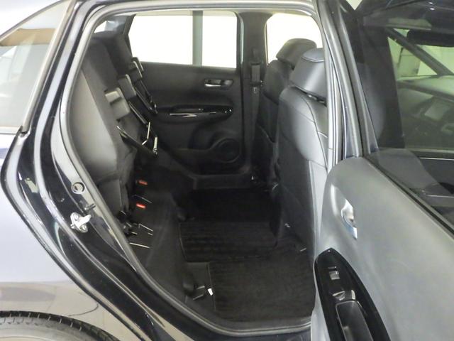 フィット ホーム 禁煙車 衝突軽減ブレーキ ワンオーナー リアカメ LEDライト クリアランスソナー ドラレコ 記録簿付 エアバッグ iストップ スマ-トキ- 盗難防止装置 ETC車載器 Wエアバック USBポート(17枚目)