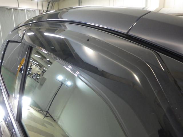 フィット ホーム 禁煙車 衝突軽減ブレーキ ワンオーナー リアカメ LEDライト クリアランスソナー ドラレコ 記録簿付 エアバッグ iストップ スマ-トキ- 盗難防止装置 ETC車載器 Wエアバック USBポート(26枚目)