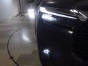 Ｚ　禁煙車　盗難防止装置　誤発進抑制　Ｒカメラ　ワンオーナー　ＥＳＣ　ＬＥＤライト　ＡＢＳ　ドラレコ　ＥＴＣ　パワーウィンドウ　パワーステアリング　フルオートエアコン　キーレス　オートクルーズコントロール（22枚目）