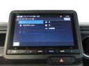 N-BOXカスタム ベースグレード 禁煙車 USB接続 CMBS Dレコ 1オーナー ベンチシート オートエアコン スマートキ LED 盗難防止装置 クルコン ETC バックカメラ フルセグTV パワーステアリング エアバッグ ESC(7枚目)