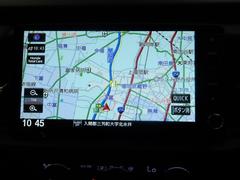 ʥӥ¿̤ʵǽǲŬɥ饤֤򥢥ȡǥǽ⽼¤Ƥޤ͡ 2