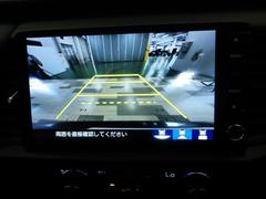 ХåβǤɥ饤󤬥ࡼʼָ򥵥ݡȤޤָΰ¿åפޤ͡ 3