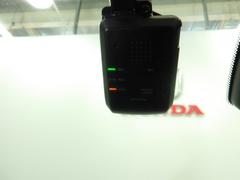 إɥ饤֥쥳ưĤȤλ֤ɬܥƥǤޥ֥졼ޥϥɥ뤬äݡưǵϿ񤭤줺¸졢ǣУǳǧޤ 4