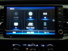 㥶ǥץ쥤ǥβڤ򤪳ڤߤޤ 5