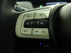 ϥɥ˥ǥåƤޤ鳰ϥɥ뤫ΥǤΤǤȤäƤǤ͢ 6