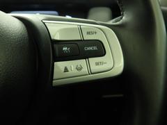 ϥɥ뱦¦ˤϥ롼ȥΥå챿ž¿ƹԤޤ 7