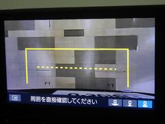 �Хå������β����Ǥ��������ɥ饤�󤬥��ࡼ���ʼָ�����򥵥ݡ��Ȥ������ޤ����ָ�����ΰ¿��������åפ��ޤ��͡� 3