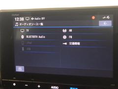 �£�������������³����Ф������Υ��ޥۤ�ͣУ��ץ쥤�䡼�β��ڤ������ǽ�������α�ž������˳ڤ����ʤ�ޤ����� 6