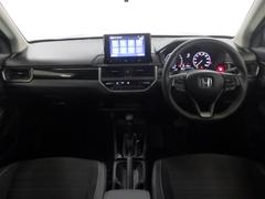 �ɥ饤�С�����߹���褦�ˡ��ǥ����ץ졼�䥹���å������󥽡�������֡��¤ä��ִ֤��鱿ž�ؤδ��Ԥ������֤��Τ�Το��Ϥ褵�ˤ�����äƤ��ޤ��� 7