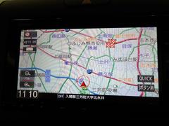 ۥ㥶ʥӣ֣أ͡ݣ֣ƣ¿̤ʵǽǲŬɥ饤֤򥢥ȡǥǽ⽼¤Ƥޤ͡ 2