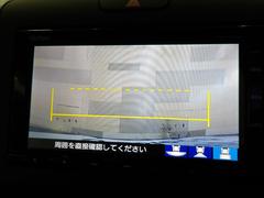 ХåβǤָΰ¿åפޤ͡ 3