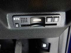 ţԣա®ƻϩϥå쥹̲Ǥӥꥢˤ륹ޡȥ󥿡νѲǽǤȤäƤǼָ夹ˤȤĺ褦åȥåפƤΤϤȤʤޤ 4