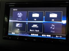 ե륻ƥܡģ֣ġãĺбƤޤ 5