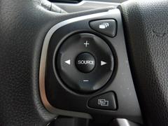 ϥɥ˥ǥåƤޤ鳰ϥɥ뤫ΥǤΤǤȤäƤǤ͢ 7