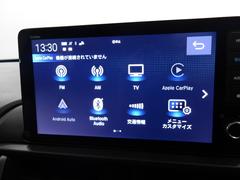 ���󥿡��ѥͥ�˥��å���ȼ��ޤä����������ǥ����ʣãĺ������͡��ƣͥ��塼�ʡ��ˤǤ�������������β��ڡ��饸����İ���ʤ���ڤ����ɥ饤�֤򤪳ڤ��ߤ��������͢� 6