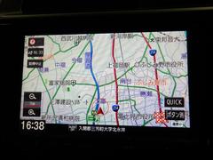 ʥӥ¿̤ʵǽǲŬɥ饤֤򥢥ȡǥǽ⽼¤Ƥޤ͡ 2