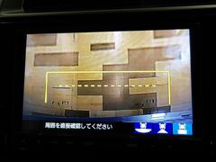 ХåβǤɥ饤󤬥ࡼʼָ򥵥ݡȤޤָΰ¿åפޤ͡ 3