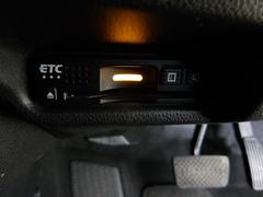 ţԣա®ƻϩϥå쥹̲Ǥӥꥢˤ륹ޡȥ󥿡νѲǽǤȤäƤǼָ夹ˤȤĺ褦åȥåפƤΤϤȤʤޤ 4