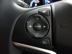 ϥɥ˥ǥåƤޤ鳰ϥɥ뤫ΥǤΤǤȤäƤǤ͢ 6