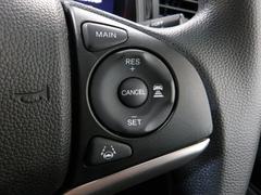 ϥɥ뱦¦ˤϥ롼ȥΥå챿ž¿ƹԤޤ 7