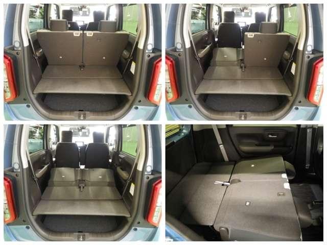 Lホンダセンシング 点検パック付きデモカーUP 前後ドラレコ スマートキーシステム キーフリー Iストップ イモビ 横滑防止 Bカメラ CD ソナー フルオートエアコン サイドカーテンエアバック ETC車載器 ABS(10枚目)