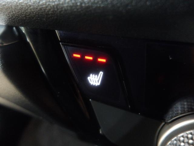 ヴェゼル e:HEVZ 禁煙車・元デモカー・コネクトディスプレイ・マルチビュー・電動テールゲート・LED・オートライト・ETC2.0・前席ヒーター・Rパーキングセンサー・革巻・パドル LDA 衝突回避支援ブレーキ機能 1オナ(10枚目)