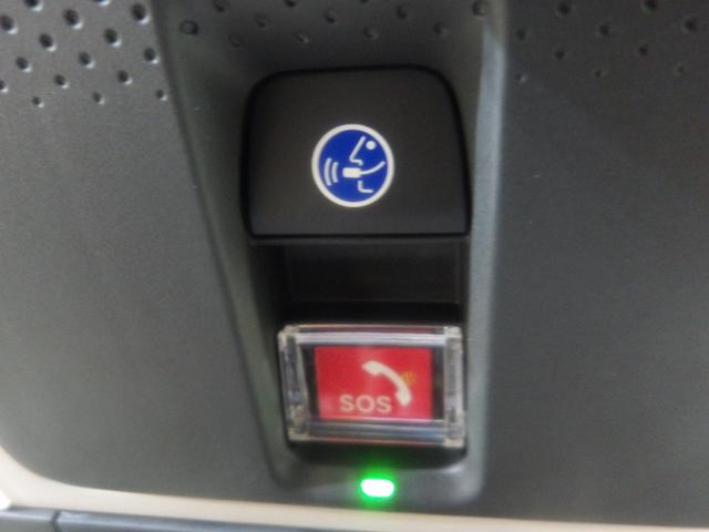 ヴェゼル e:HEVZ 禁煙車・元デモカー・コネクトディスプレイ・マルチビュー・電動テールゲート・LED・オートライト・ETC2.0・前席ヒーター・Rパーキングセンサー・革巻・パドル LDA 衝突回避支援ブレーキ機能 1オナ(11枚目)