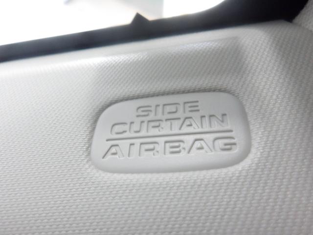 ヴェゼル e:HEVZ 禁煙車・元デモカー・コネクトディスプレイ・マルチビュー・電動テールゲート・LED・オートライト・ETC2.0・前席ヒーター・Rパーキングセンサー・革巻・パドル LDA 衝突回避支援ブレーキ機能 1オナ(14枚目)