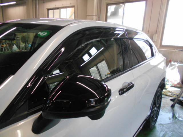 ヴェゼル ｅ：ＨＥＶＺ　禁煙車・コネクトディスプレイ・Ｒカメラ・ＬＥＤ・オートライト・ＥＴＣ・前後パーキングセンサー・前席ヒーター・ブラインドスポット・電動テールゲート　ＬＤＡ　衝突回避支援ブレーキ機能　１オナ　追従　スマキ（33枚目）