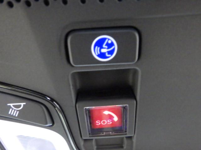 フィット ホーム 元デモカー・禁煙車・ナビ・Rカメラ・LED・オートライト・ETC・スマートキー 衝突軽減 リアカメラ USB接続 AAC 横滑り防止機能 サイドエアバック ワンオーナー車 LEDライト スマキー(8枚目)