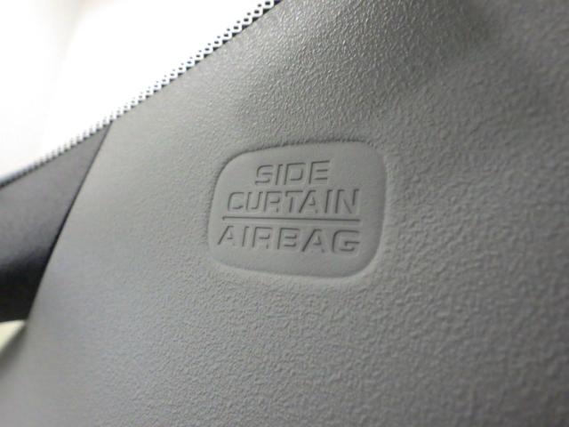 フィット ホーム 元デモカー・禁煙車・ナビ・Rカメラ・LED・オートライト・ETC・スマートキー 衝突軽減 リアカメラ USB接続 AAC 横滑り防止機能 サイドエアバック ワンオーナー車 LEDライト スマキー(10枚目)