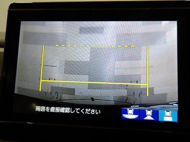 Ｎ－ＢＯＸ Ｇ・Ｌターボホンダセンシング　禁煙・ナビ・Ｒカメラ・ＬＥＤ・オートライト・ＥＴＣ・Ｄレコ・両パワスラ・ロールサンシェード・革巻・パドル・オートリトラ・アレルクリーンプラスシート・誤発進抑制機能・後方誤発進抑制機能・オートハイビーム（3枚目）