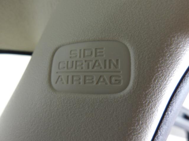 Ｎ－ＢＯＸ Ｇ・Ｌターボホンダセンシング　禁煙・ナビ・Ｒカメラ・ＬＥＤ・オートライト・ＥＴＣ・Ｄレコ・両パワスラ・ロールサンシェード・革巻・パドル・オートリトラ・アレルクリーンプラスシート・誤発進抑制機能・後方誤発進抑制機能・オートハイビーム（9枚目）