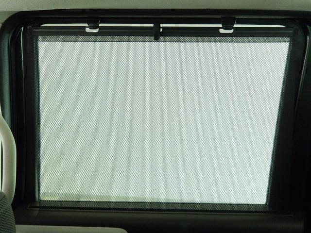 Ｎ－ＢＯＸ Ｇ・Ｌターボホンダセンシング　禁煙・ナビ・Ｒカメラ・ＬＥＤ・オートライト・ＥＴＣ・Ｄレコ・両パワスラ・ロールサンシェード・革巻・パドル・オートリトラ・アレルクリーンプラスシート・誤発進抑制機能・後方誤発進抑制機能・オートハイビーム（15枚目）