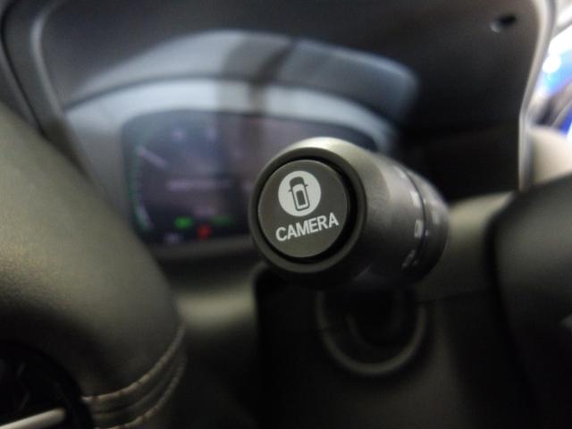 ＺＲ－Ｖ ｅ：ＨＥＶＺ　禁煙車・４ＷＤ・コネクトディスプレー・マルチビュー・ＬＥＤ・オートライト・ＥＴＣ２．０・革巻・革シート・前席ヒーター・後席ヒータ・ステアリングヒーター・パワーシート・パワーテールゲート・ワイヤレス充電（11枚目）