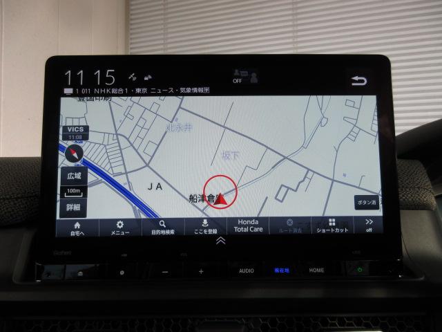 �z���_�����M���U�Y�i�r�k�w�l�|�Q�S�V�u�e�k�h�������P�P�D�S�C���`�̑��ʂ̑��ʂȋ@�\�ŉ��K�h���C�u���A�V�X�g���I�[�f�B�I�@�\���[�����Ă��܂��ˁ�