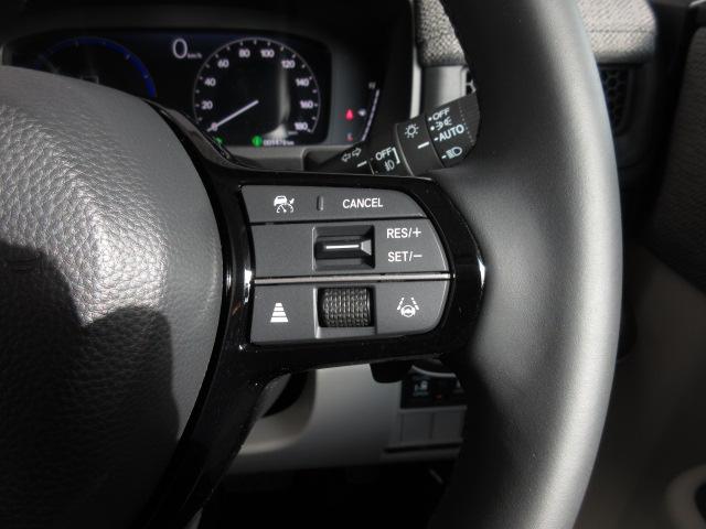 �n���h���E���ɂ̓N���[�Y�R���g���[���̃X�C�b�`����������^�]���̑�������S���čs���܂��I