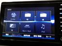 Ｎ－ＢＯＸ Ｇ・Ｌターボホンダセンシング　禁煙・ナビ・Ｒカメラ・ＬＥＤ・オートライト・ＥＴＣ・Ｄレコ・両パワスラ・ロールサンシェード・革巻・パドル・オートリトラ・アレルクリーンプラスシート・誤発進抑制機能・後方誤発進抑制機能・オートハイビーム（5枚目）