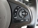 Ｎ－ＢＯＸ Ｇ・Ｌターボホンダセンシング　禁煙・ナビ・Ｒカメラ・ＬＥＤ・オートライト・ＥＴＣ・Ｄレコ・両パワスラ・ロールサンシェード・革巻・パドル・オートリトラ・アレルクリーンプラスシート・誤発進抑制機能・後方誤発進抑制機能・オートハイビーム（7枚目）
