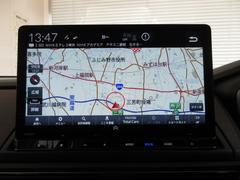 ۥ㥶̣أ͡ݣ֣ƣ̣ɥʥӥ¿̤ʵǽǲŬɥ饤֤򥢥ȡǥǽ⽼¤Ƥޤ͡㥶̣أ͡ݣ֣ƣ̣ 2