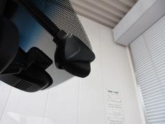 إɥ饤֥쥳ưĤȤλ֤ɬܥƥǤޥ֥졼ޥϥɥ뤬äݡưǵϿ񤭤줺¸졢ǣУǳǧޤ 3