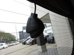 ǤϤʤˤɥ쥳ǤĤƤȴ򤷤Ǥ͡ 4