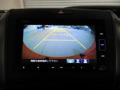 ХåβǤɥ饤󤬥ࡼʼָ򥵥ݡȤޤָΰ¿åפޤ͡ 6