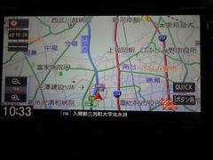 �ۥ���������㥶���֣أ͡ݣ������֣ƣɥʥӥ��������������¿�̤ʵ�ǽ�ǲ�Ŭ�ɥ饤�֤򥢥����ȡ������ǥ�����ǽ�⽼�¤��Ƥ��ޤ��͡� 2