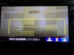 �Хå������β����Ǥ��������ɥ饤�󤬥��ࡼ���ʼָ�����򥵥ݡ��Ȥ������ޤ����ָ�����ΰ¿��������åפ��ޤ��͡� 3