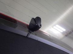 �إɥ饤�֥쥳��������ư���Ĥ����Ȥ�������λ��֤�������������ɬ�ܥ����ƥ�Ǥ����ޥ֥졼�����ޥϥ�ɥ뤬�����ä��ݡ���ư�ǵ�Ͽ����񤭤��줺����¸���졢��ǣУ����ǳ�ǧ����ޤ��� 5