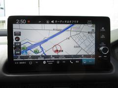 ͥȥǥץ쥤¿̤ʵǽǲŬɥ饤֤򥢥ȡǥǽ⽼¤Ƥޤ͡ 2